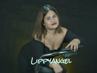 Lippyangel