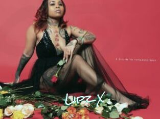 Lipz_X