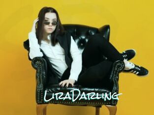 LiraDarling