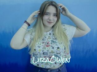 LiraOwen