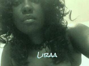 Liraa