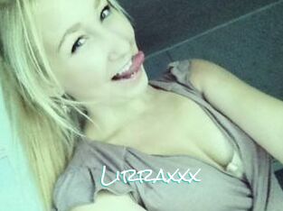 Lirraxxx