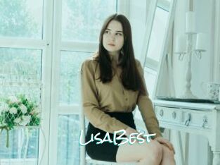 LisaBest
