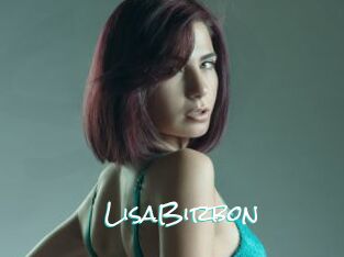 LisaBirbon