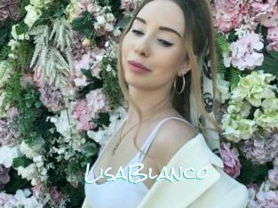 LisaBlanco
