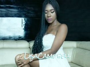 LisaCampbell