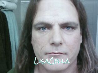 LisaCella