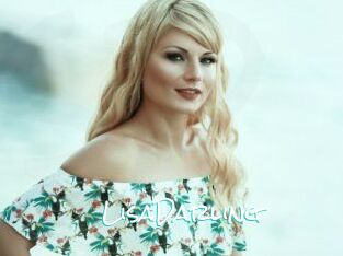 Lisa_Darling
