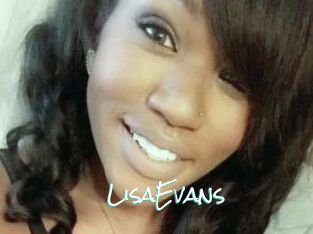 Lisa_Evans