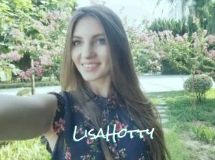 LisaHotty