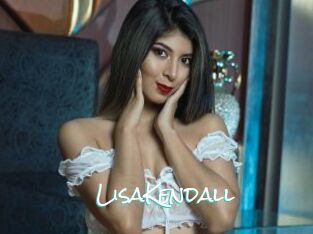LisaKendall