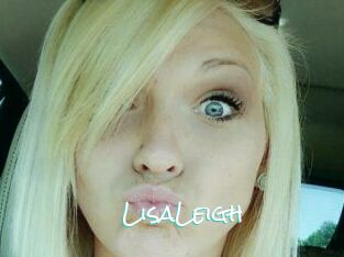 Lisa_Leigh