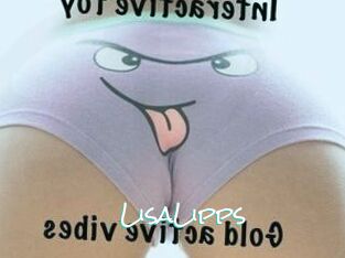 Lisa_Lipps