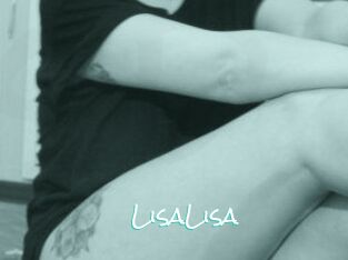 LisaLisa Sensuality Dream