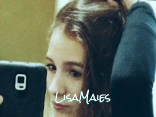 Lisa_Maies