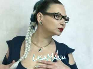 LisaManu