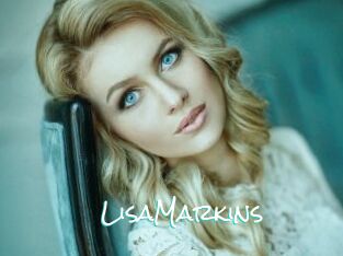 LisaMarkins