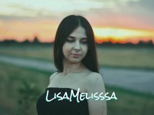 LisaMelisssa