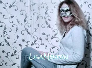 LisaMelton
