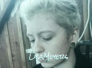 Lisa_Meyers