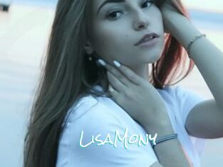 LisaMony