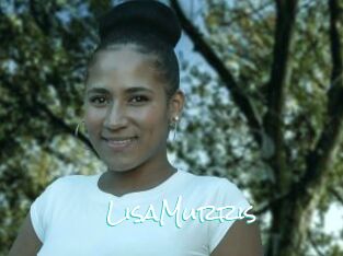 LisaMurris