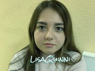 LisaQuinni