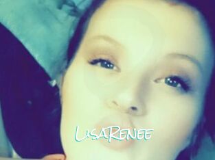 LisaRenee