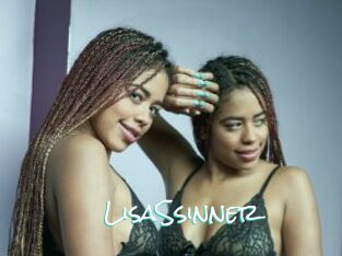 LisaSsinner