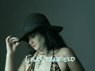 LisaStanfield