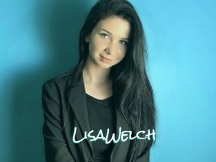 LisaWelch Sensuality Dream