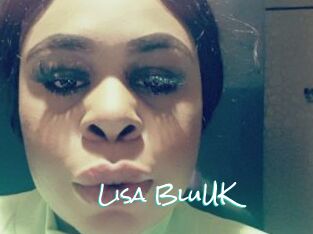 Lisa_BluUK