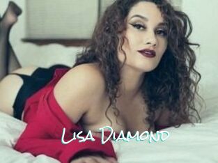 Lisa_Diamond