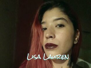 Lisa_Lauren