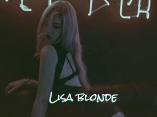 Lisa_blonde