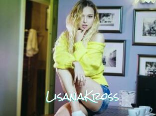 LisanaKross