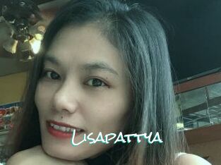 Lisapattya