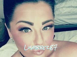 Lishbbez87