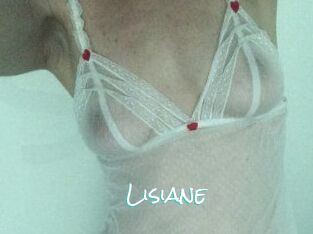 Lisiane