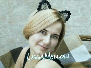 LissaMellow