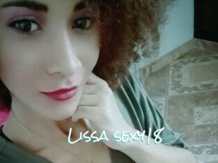 Lissa_sexy18