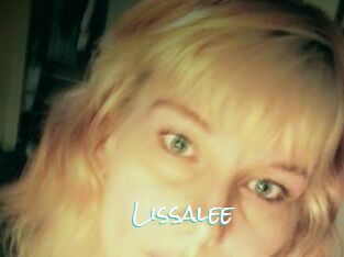 Lissalee