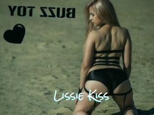 Lissie_Kiss