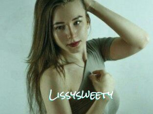 Lissy_sweety