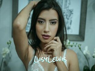 LisyLewis