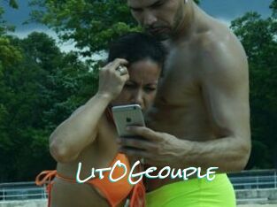 LitOGcouple