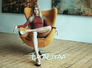 LitaLitaa
