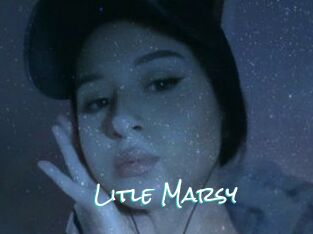 Litle_Marsy