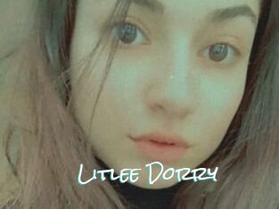 Litlee_Dorry