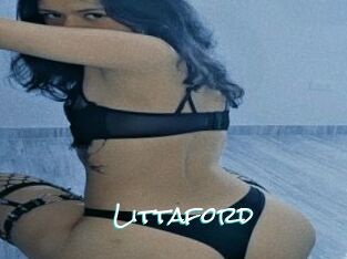 Littaford